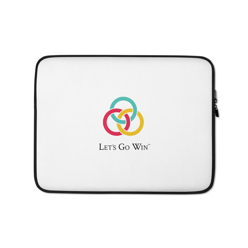 LGW Laptop Sleeve V2