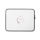 Funda para portátil RWM