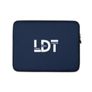 Funda para computadora portátil LHSDTC