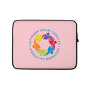 Funda para portátil LSSSC