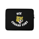 Funda para portátil RCES