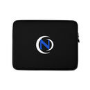 Funda para portátil New Covenant