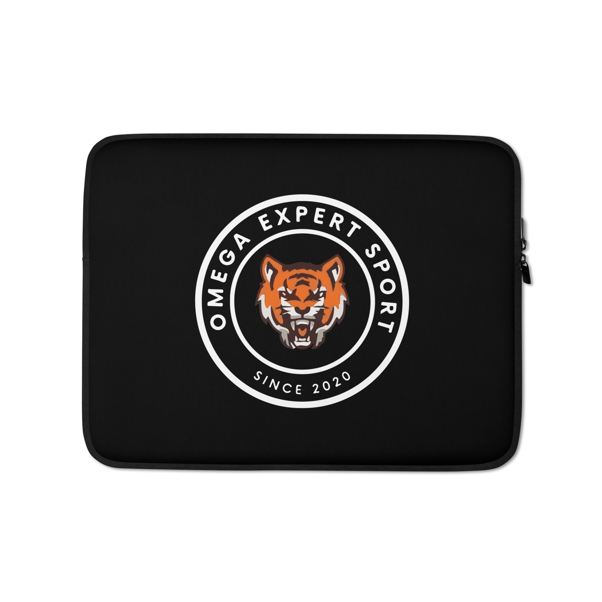 OES Laptop Sleeve