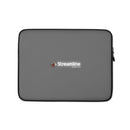 Funda para portátil Streamline Genetics