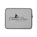 DDPC Laptop Sleeve