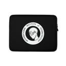 IIC Laptop Sleeve