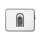 SACA Laptop Sleeve