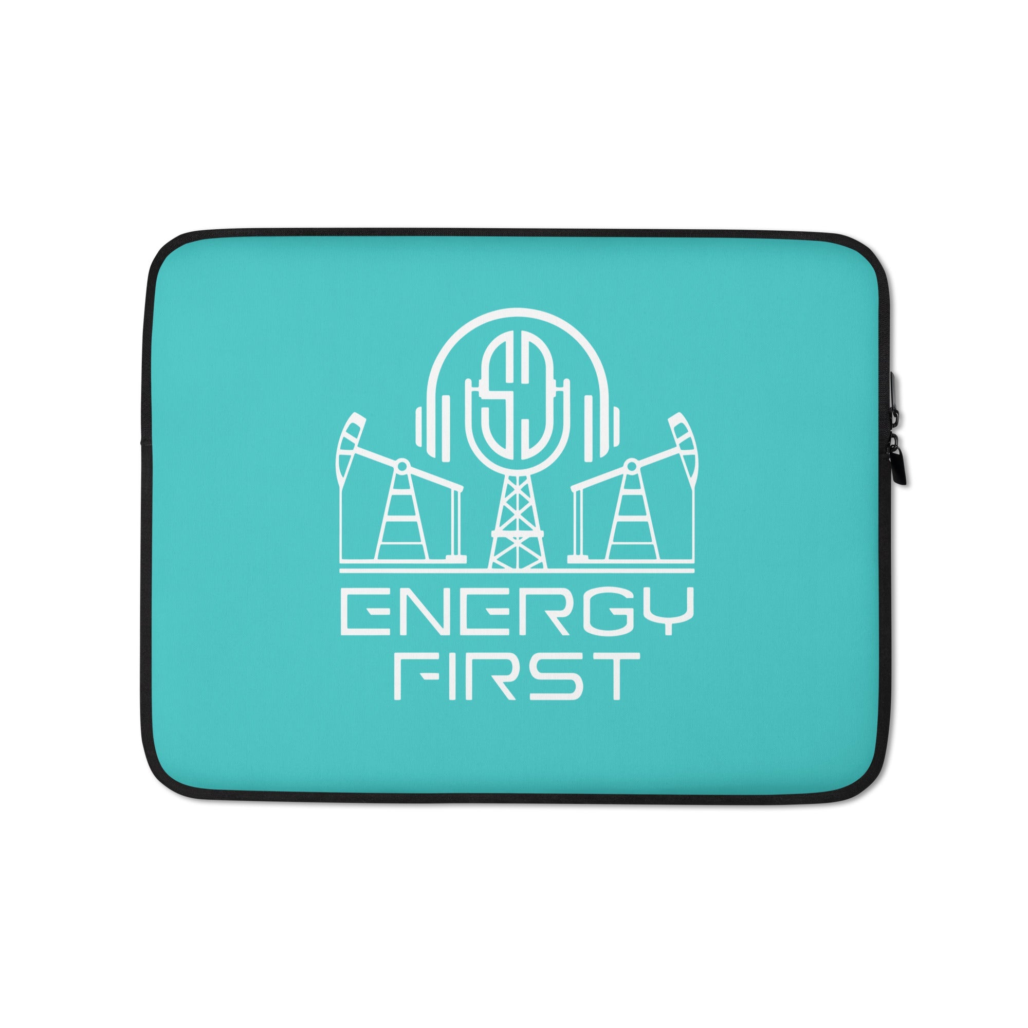 EF Laptop Sleeve