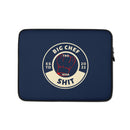 HCEE Laptop Sleeve