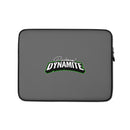 Funda para portátil Dynamite 12U