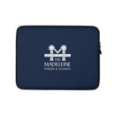 TMS Laptop Sleeve