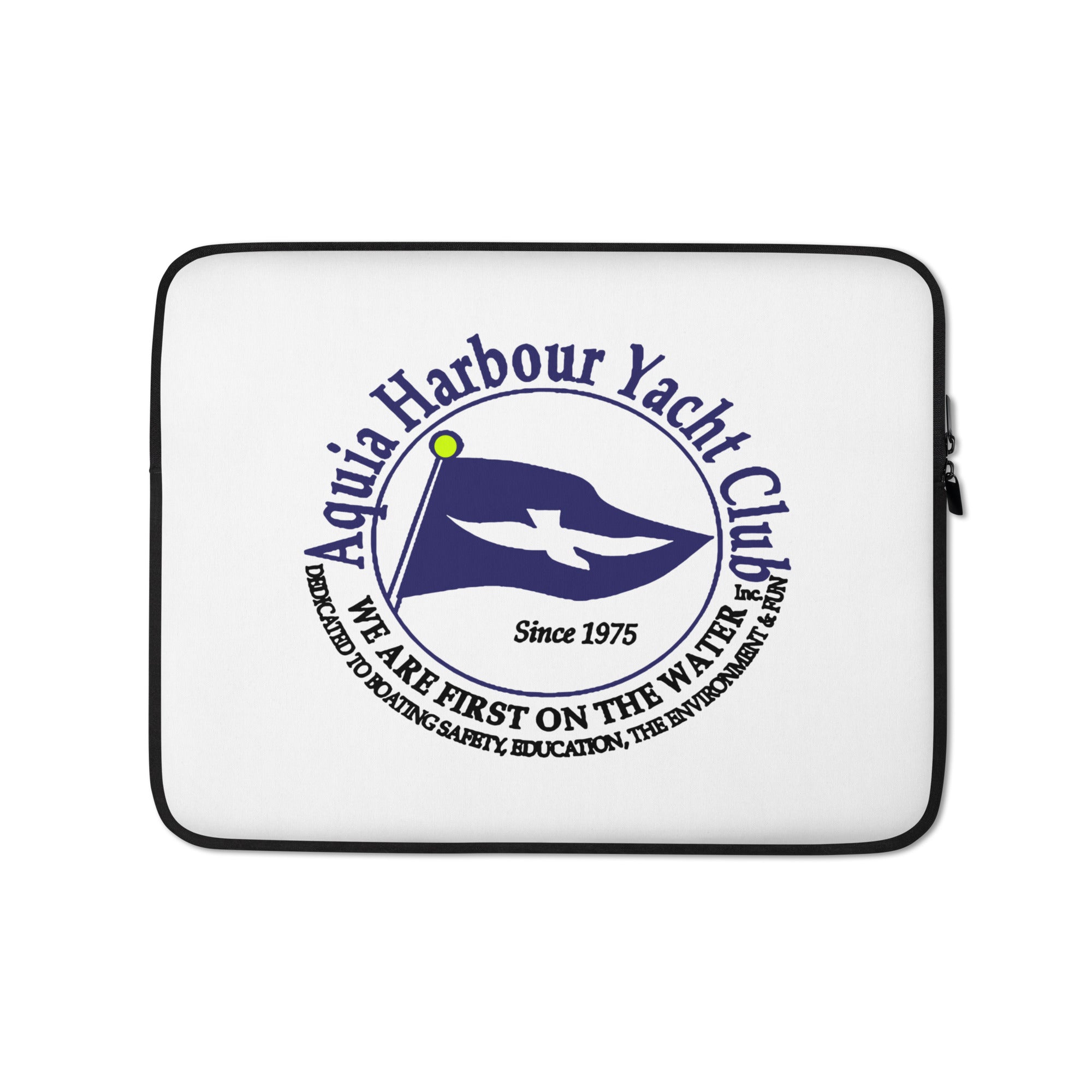 AHYC Laptop Sleeve