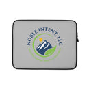 NI Laptop Sleeve