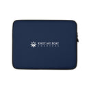 KMBC Laptop Sleeve