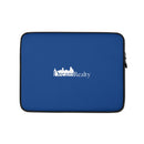 Dream Realty Laptop Sleeve