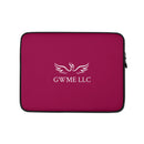GWME Laptop Sleeve