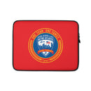 GRGDYMOMA Laptop Sleeve