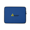 Funda para portátil SDS