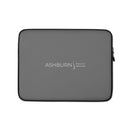 ANW Laptop Sleeve