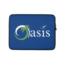 Funda para portátil OAAS