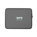 Funda para portátil RCBC