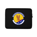 Funda para portátil 91 MSFS