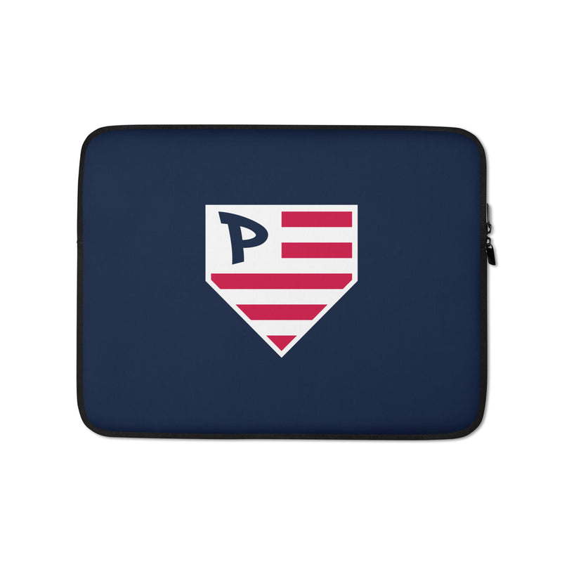 NGP Laptop Sleeve