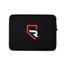 NVR Laptop Sleeve