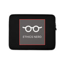 Funda para portátil APRL v2