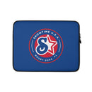 Showtime USA Laptop Sleeve