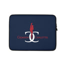 Funda para portátil CC