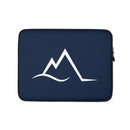 WICHE Laptop Sleeve
