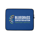 BCA Laptop Sleeve