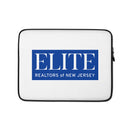 Funda para portátil ERNJ