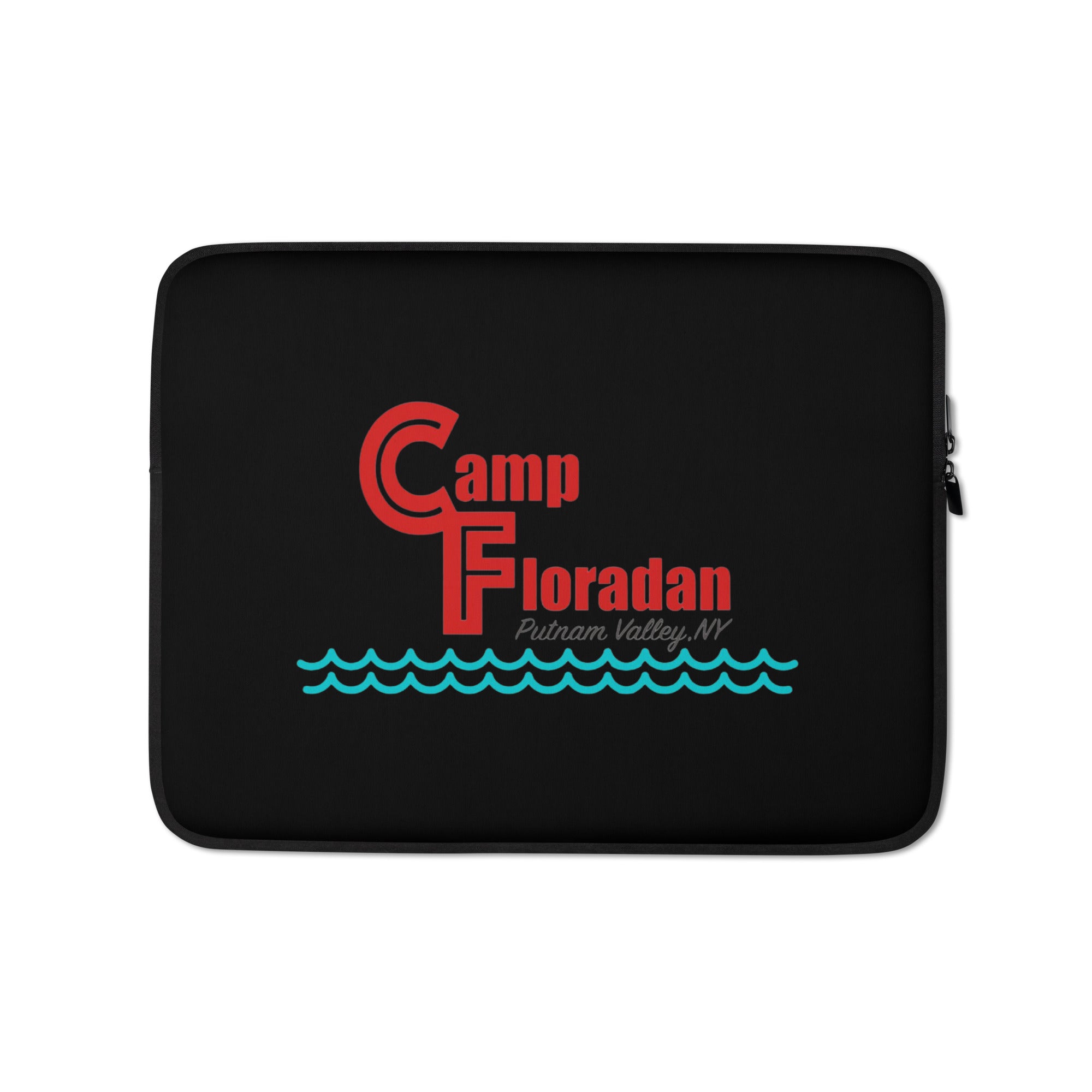 Funda para portátil CF