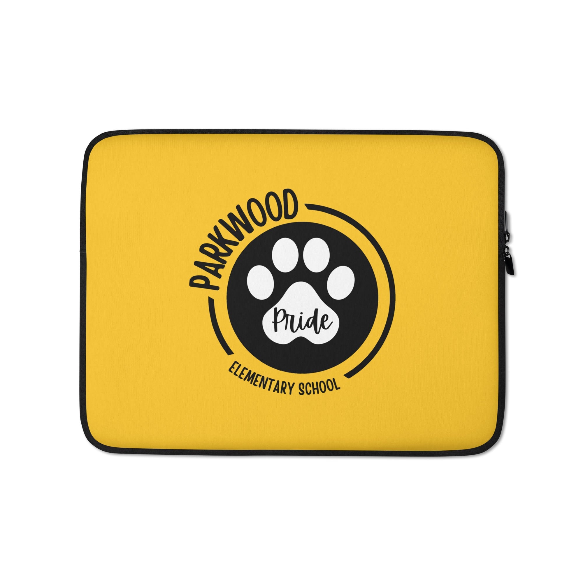 PE Laptop Sleeve