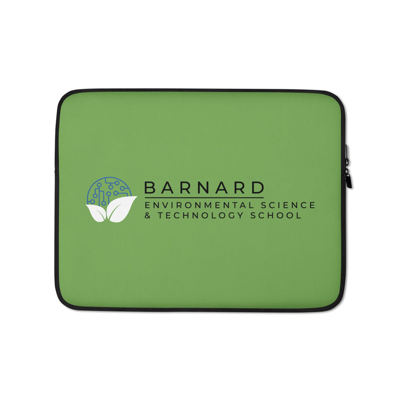 Barnard Laptop Sleeve