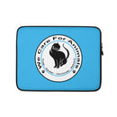 WCA  Laptop Sleeve