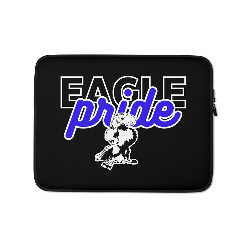 C2027 Laptop Sleeve