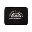 Funda para portátil DCB