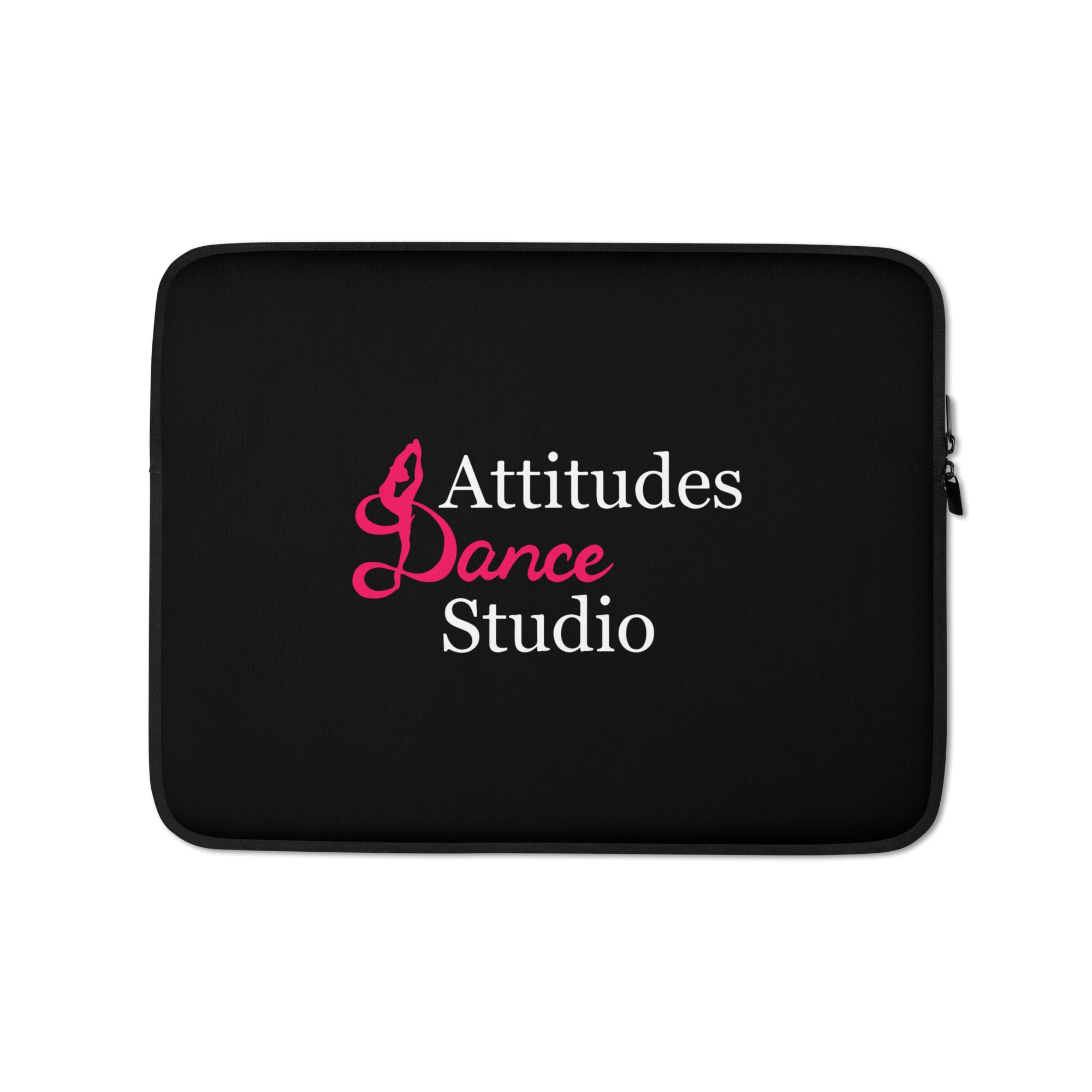 ADS Laptop Sleeve