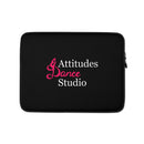 ADS Laptop Sleeve