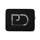 PDS Laptop Sleeve