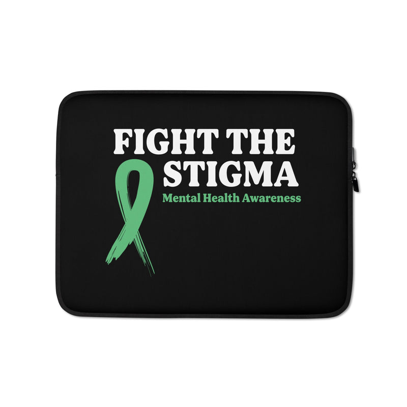 LVMHAW Laptop Sleeve