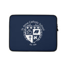 Funda para portátil SACS