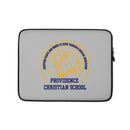 PCS Laptop Sleeve