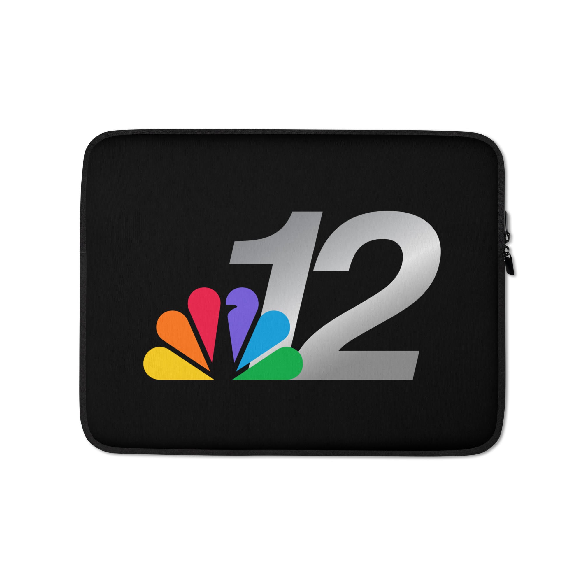 WJFW Laptop Sleeve