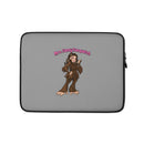 Funda para portátil CSP v2