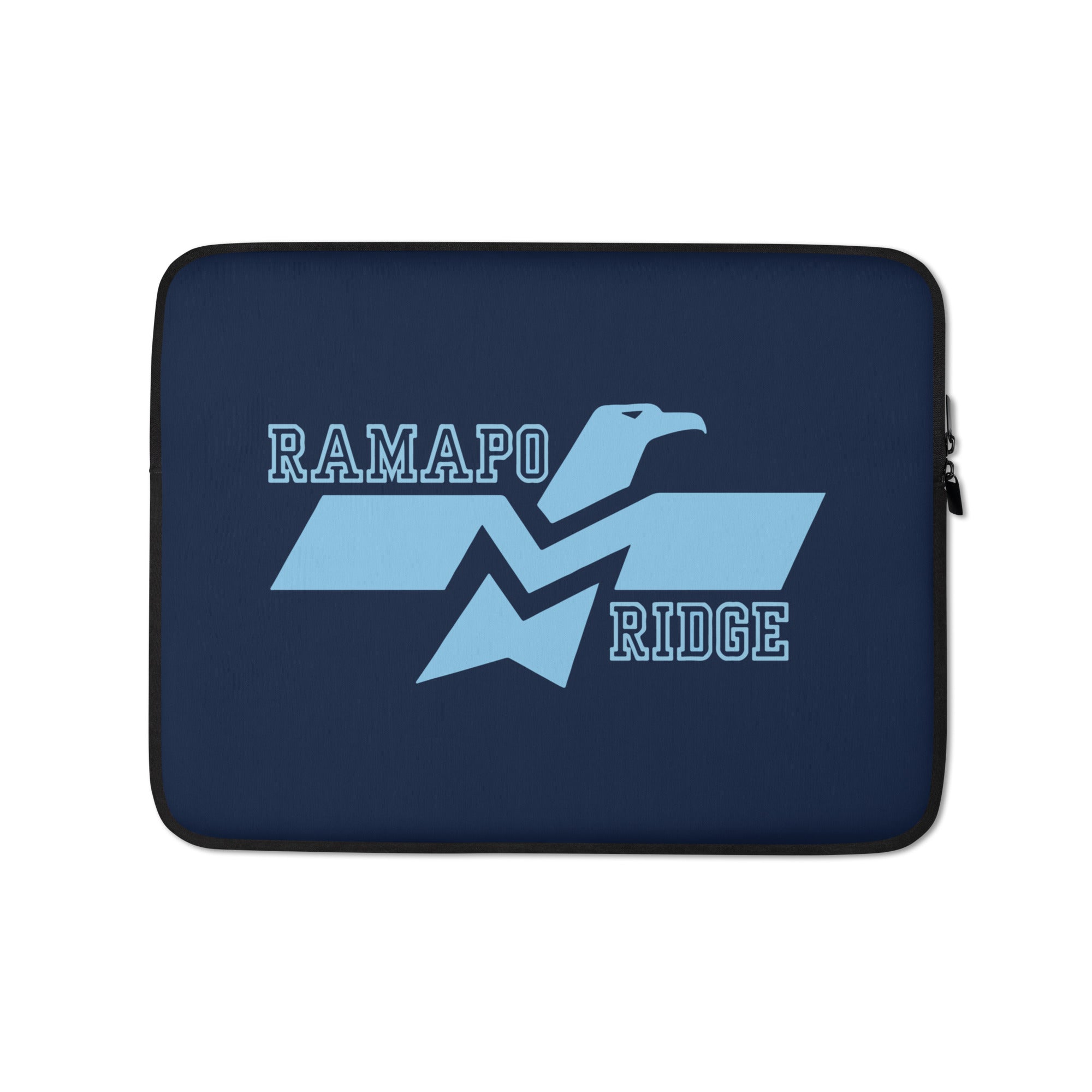 RRMS Laptop Sleeve