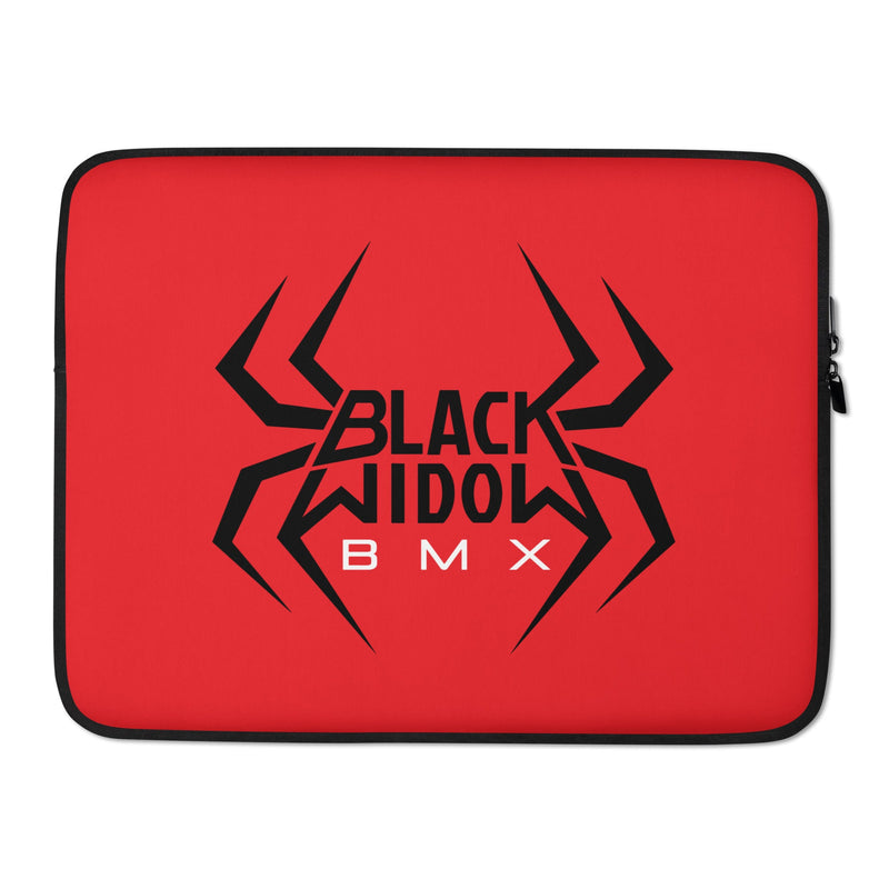 BW Laptop Sleeve